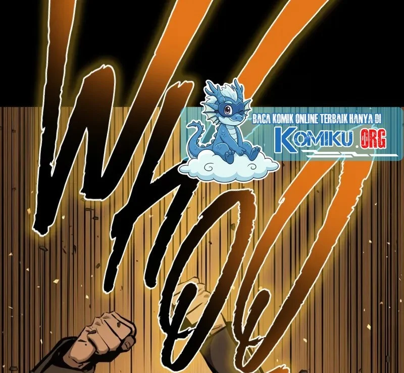 The Wandering Knight's Survival Manual Chapter 14 R Gambar 4